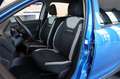 Dacia Sandero Stepway Prestige Automatik/AHK/Navi/PDC/2.Hand Bleu - thumbnail 13