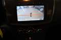 Dacia Sandero Stepway Prestige Automatik/AHK/Navi/PDC/2.Hand Bleu - thumbnail 11
