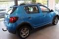 Dacia Sandero Stepway Prestige Automatik/AHK/Navi/PDC/2.Hand Bleu - thumbnail 5