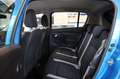 Dacia Sandero Stepway Prestige Automatik/AHK/Navi/PDC/2.Hand Bleu - thumbnail 14