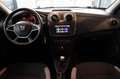 Dacia Sandero Stepway Prestige Automatik/AHK/Navi/PDC/2.Hand Bleu - thumbnail 8