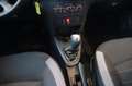 Dacia Sandero Stepway Prestige Automatik/AHK/Navi/PDC/2.Hand Bleu - thumbnail 12