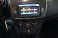 Dacia Sandero Stepway Prestige Automatik/AHK/Navi/PDC/2.Hand Bleu - thumbnail 10