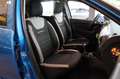 Dacia Sandero Stepway Prestige Automatik/AHK/Navi/PDC/2.Hand Bleu - thumbnail 15