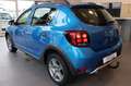 Dacia Sandero Stepway Prestige Automatik/AHK/Navi/PDC/2.Hand Bleu - thumbnail 4