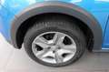 Dacia Sandero Stepway Prestige Automatik/AHK/Navi/PDC/2.Hand Bleu - thumbnail 7
