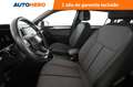 SEAT Tarraco 1.5 TSI ACT Style Azul - thumbnail 11