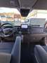 Ford Transit FT 280 L1 Van Limited Aut.130 - thumbnail 20
