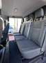 Ford Transit FT 280 L1 Van Limited Aut.130 - thumbnail 12