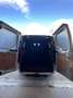 Ford Transit FT 280 L1 Van Limited Aut.130 - thumbnail 8