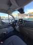 Ford Transit FT 280 L1 Van Limited Aut.130 - thumbnail 9