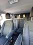 Ford Transit FT 280 L1 Van Limited Aut.130 - thumbnail 11