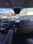 Ford Transit FT 280 L1 Van Limited Aut.130 - thumbnail 19