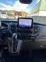 Ford Transit FT 280 L1 Van Limited Aut.130 - thumbnail 18
