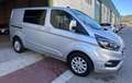 Ford Transit FT 280 L1 Van Limited Aut.130 - thumbnail 3