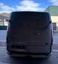 Ford Transit FT 280 L1 Van Limited Aut.130 - thumbnail 6