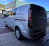 Ford Transit FT 280 L1 Van Limited Aut.130 - thumbnail 5