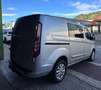 Ford Transit FT 280 L1 Van Limited Aut.130 - thumbnail 4