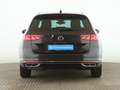 Volkswagen Passat Variant 2.0 TDI R-Line *IQ.Light*RFK*Stan Grau - thumbnail 9