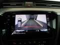 Volkswagen Passat Variant 2.0 TDI R-Line *IQ.Light*RFK*Stan Grau - thumbnail 20