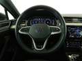 Volkswagen Passat Variant 2.0 TDI R-Line *IQ.Light*RFK*Stan Grau - thumbnail 17