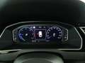Volkswagen Passat Variant 2.0 TDI R-Line *IQ.Light*RFK*Stan Grau - thumbnail 18