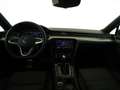 Volkswagen Passat Variant 2.0 TDI R-Line *IQ.Light*RFK*Stan Grau - thumbnail 16