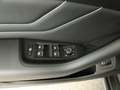 Volkswagen Passat Variant 2.0 TDI R-Line *IQ.Light*RFK*Stan Grau - thumbnail 22