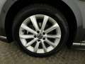 Volkswagen Passat Variant 2.0 TDI R-Line *IQ.Light*RFK*Stan Grau - thumbnail 23