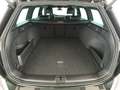 Volkswagen Passat Variant 2.0 TDI R-Line *IQ.Light*RFK*Stan Grau - thumbnail 14