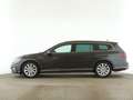 Volkswagen Passat Variant 2.0 TDI R-Line *IQ.Light*RFK*Stan Grau - thumbnail 7