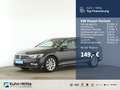 Volkswagen Passat Variant 2.0 TDI R-Line *IQ.Light*RFK*Stan Grau - thumbnail 1