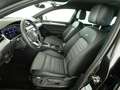 Volkswagen Passat Variant 2.0 TDI R-Line *IQ.Light*RFK*Stan Grau - thumbnail 15