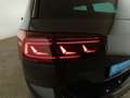 Volkswagen Passat Variant 2.0 TDI R-Line *IQ.Light*RFK*Stan Grau - thumbnail 13