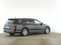 Volkswagen Passat Variant 2.0 TDI R-Line *IQ.Light*RFK*Stan Grau - thumbnail 10