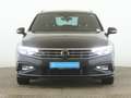 Volkswagen Passat Variant 2.0 TDI R-Line *IQ.Light*RFK*Stan Grau - thumbnail 6