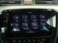 Volkswagen Passat Variant 2.0 TDI R-Line *IQ.Light*RFK*Stan Grau - thumbnail 19