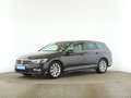 Volkswagen Passat Variant 2.0 TDI R-Line *IQ.Light*RFK*Stan Grau - thumbnail 5