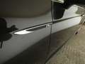 Volkswagen Passat Variant 2.0 TDI R-Line *IQ.Light*RFK*Stan Grau - thumbnail 12