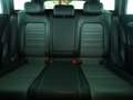 Volkswagen Passat Variant 2.0 TDI R-Line *IQ.Light*RFK*Stan Grau - thumbnail 21