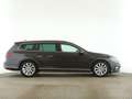 Volkswagen Passat Variant 2.0 TDI R-Line *IQ.Light*RFK*Stan Grau - thumbnail 11