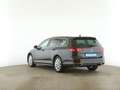Volkswagen Passat Variant 2.0 TDI R-Line *IQ.Light*RFK*Stan Grau - thumbnail 8