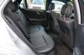 Mercedes-Benz E 300 BlueTec Hybrid AVANTGARDE*LEDER*LED*89TKM! Argent - thumbnail 9