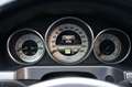 Mercedes-Benz E 300 BlueTec Hybrid AVANTGARDE*LEDER*LED*89TKM! Argent - thumbnail 11