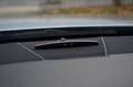 Mercedes-Benz E 300 BlueTec Hybrid AVANTGARDE*LEDER*LED*89TKM! Argent - thumbnail 16