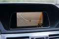 Mercedes-Benz E 300 BlueTec Hybrid AVANTGARDE*LEDER*LED*89TKM! Argent - thumbnail 12
