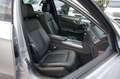 Mercedes-Benz E 300 BlueTec Hybrid AVANTGARDE*LEDER*LED*89TKM! Argent - thumbnail 8