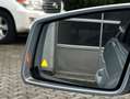 Mercedes-Benz E 300 BlueTec Hybrid AVANTGARDE*LEDER*LED*89TKM! Argent - thumbnail 15