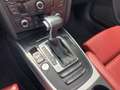 Audi A5 Cabriolet 1.8 TFSi Aut. S-line pack, Leer | Clima Wit - thumbnail 13