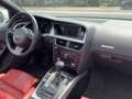 Audi A5 Cabriolet 1.8 TFSi Aut. S-line pack, Leer | Clima Wit - thumbnail 4